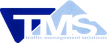 Traffic Management Solutions Logo